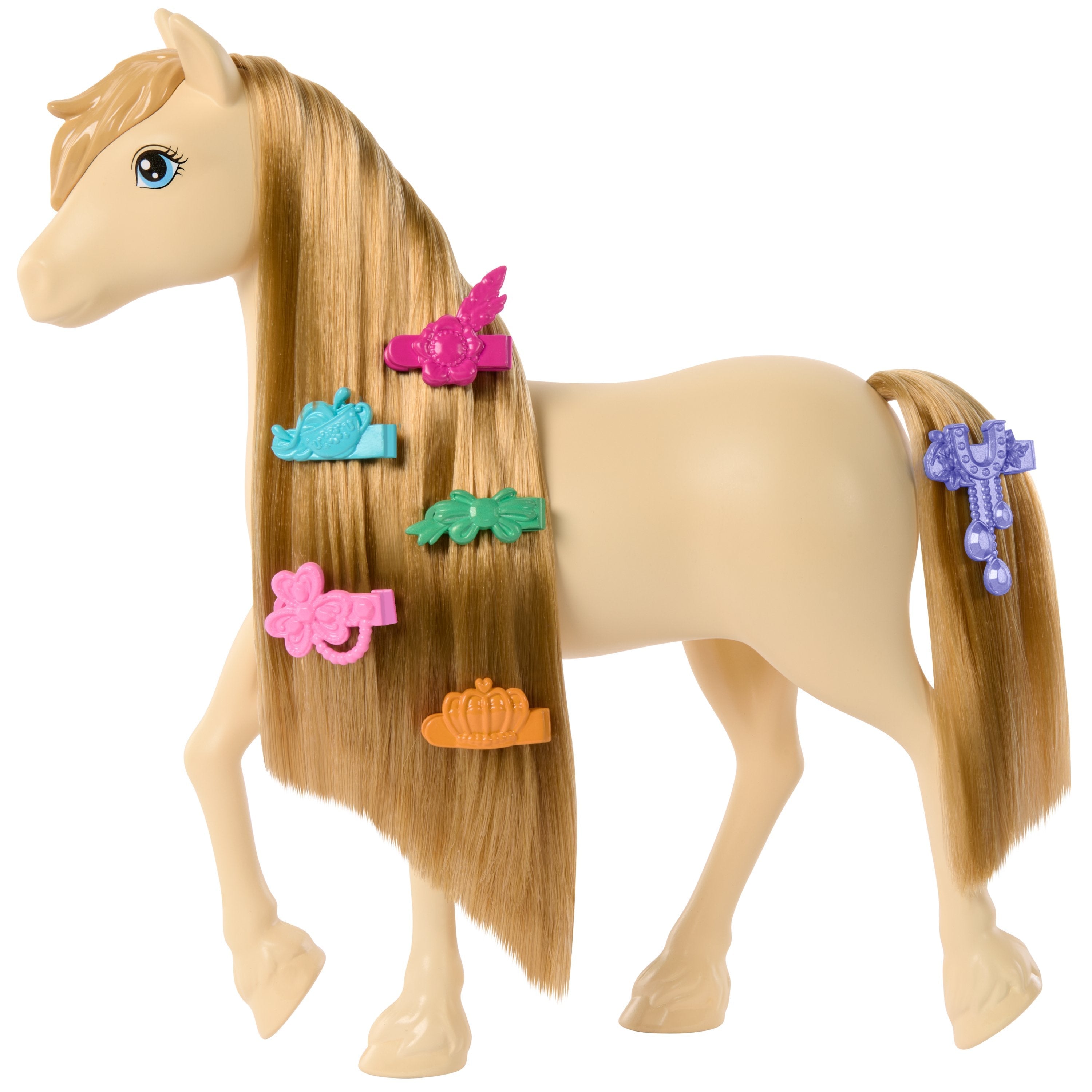 EAN 194735230952 - Barbie HXJ36 accesorio para muñecas Mascota de muñeca imagen 4