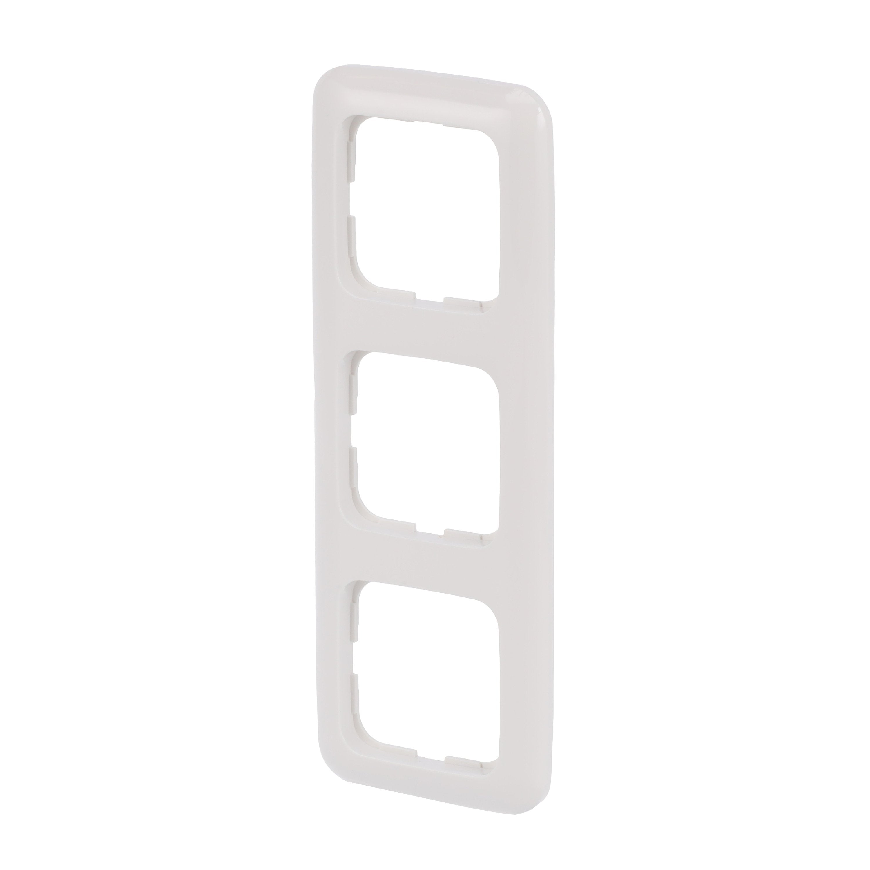 EAN 4011395099308 - Busch-Jaeger 2CKA001725A0944 Blanco imagen 2