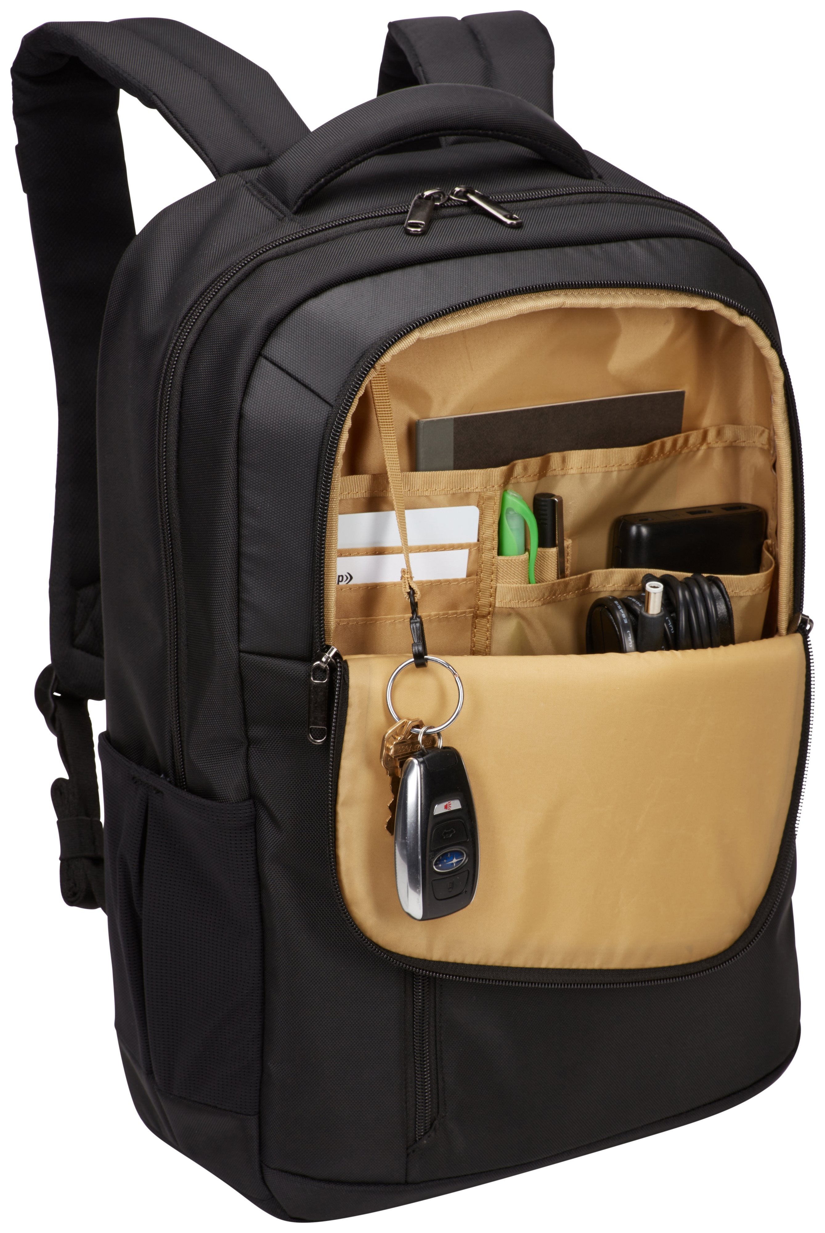 Case Logic Propel, Rucksack 3204529