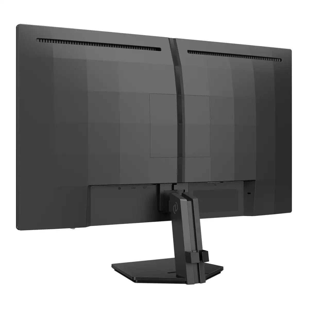 Monitor Philips 27" Evnia 3000 27m2n3200nf/00  1920 X 1080 Pixeles Full Hd Lcd Gris