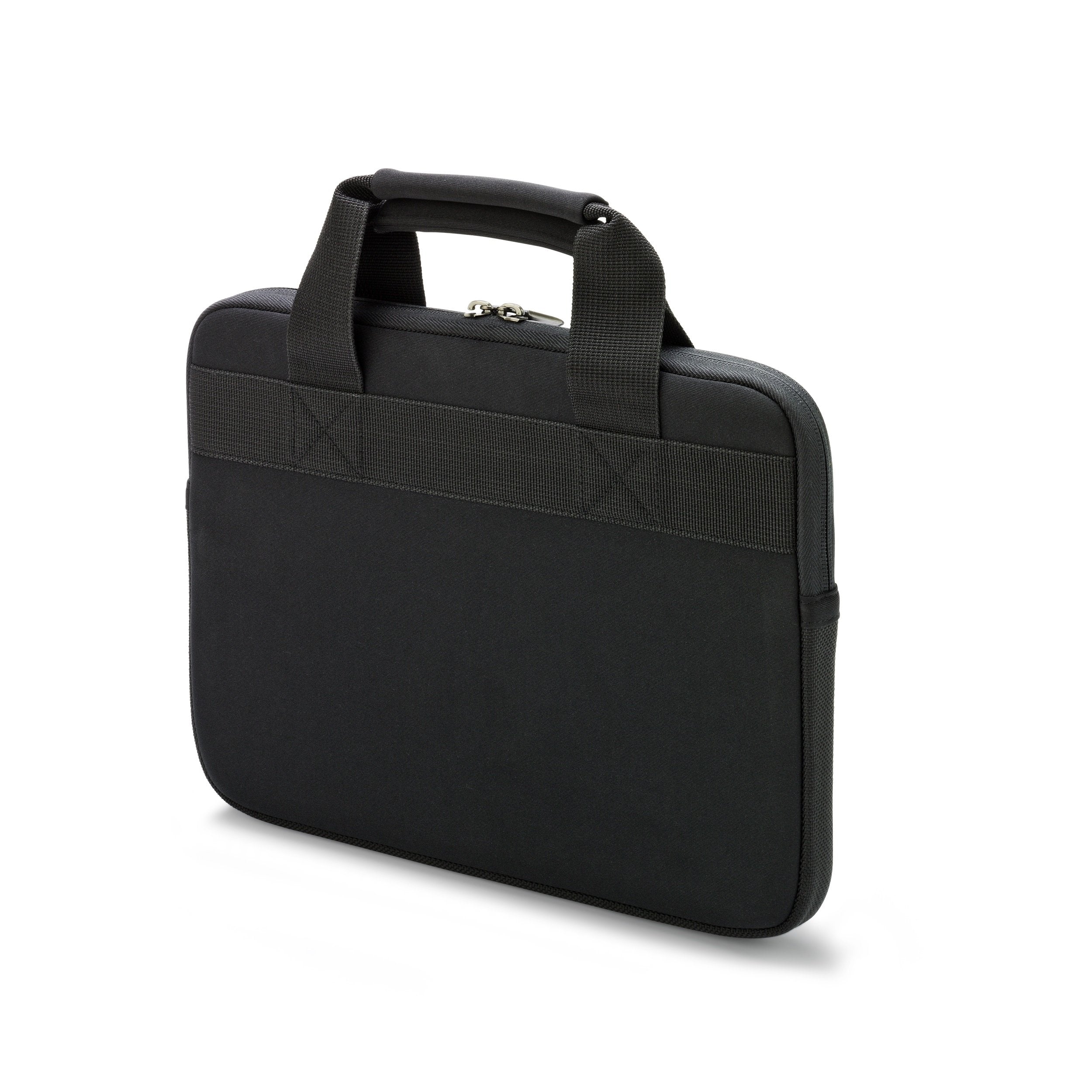 EAN 7640158663875 - DICOTA Smart Skin 33,8 cm (13.3") Funda Negro imagen 2