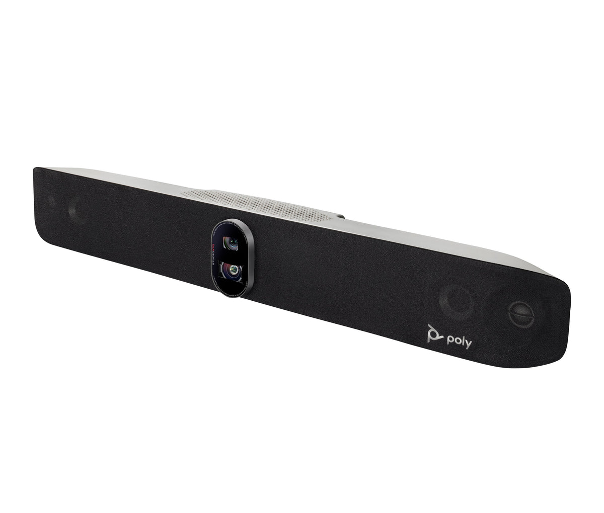 EAN 0197497449211 - HP Poly Studio X70 All-In-One Video Bar sistema de video conferencia 20 MP imagen 6