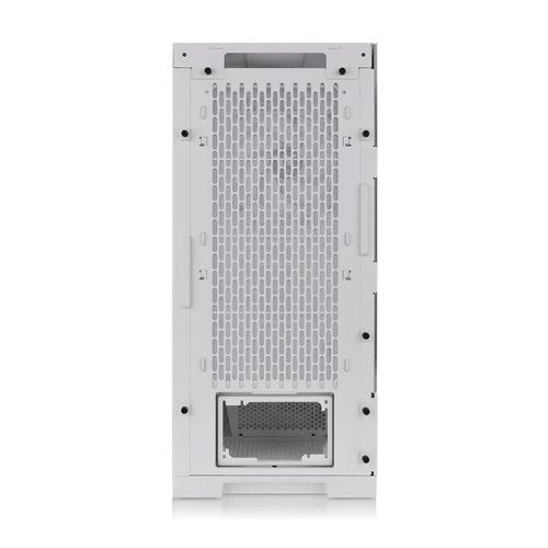 EAN 4713227537209 - Thermaltake CTE T500 Air Full Tower Blanco imagen 6