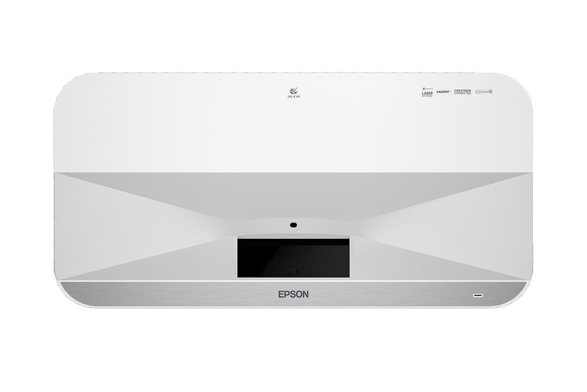 Epson Eh-Qs100w
