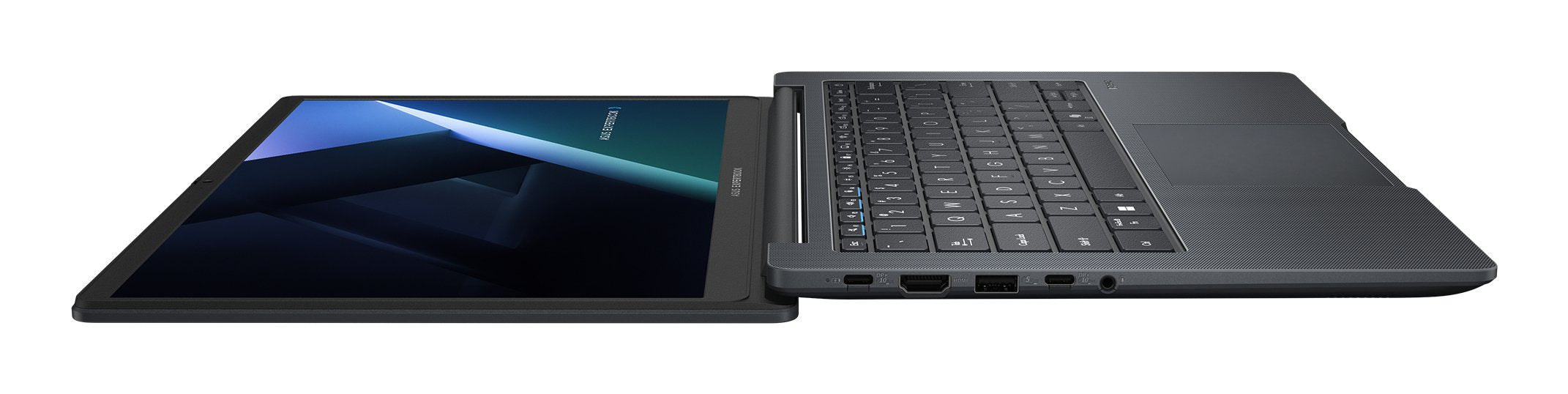 EAN 4711636298568 - ASUS ExpertBook B1 B1403CVA-S67646XA 35,6 cm (14") DDR5-SDRAM Wi-Fi 6 (802.11ax) imagen 8
