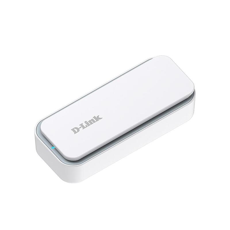Adaptador 5g Usb D Link D501