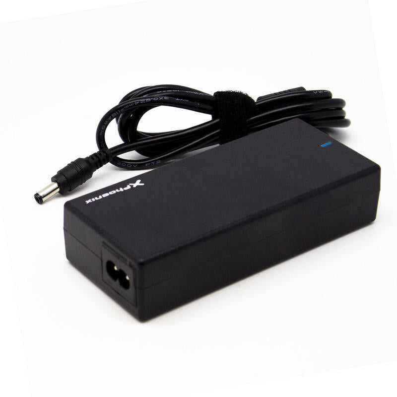 Adaptador 90w Phoenix Para Aio Con Placa Integrada Asus