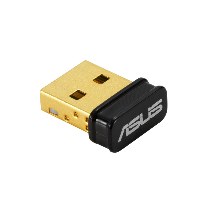 Adaptador Asus 90ig09n0-Mo0b10 Bluetooth 5,4ghz