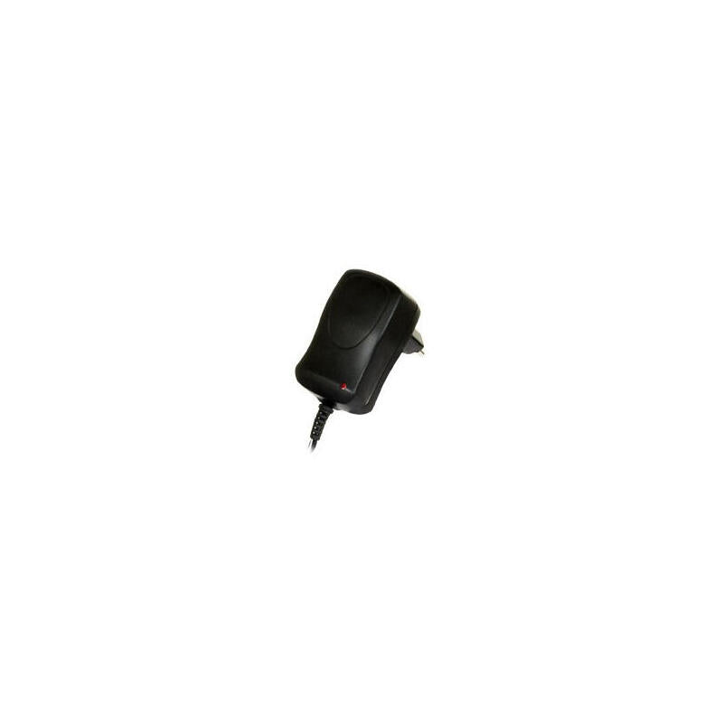 Adaptador Corriente Trevi Ta127 2250 Am