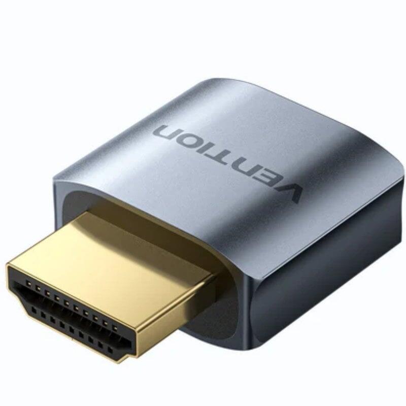 Adaptador De Arranque Remoto Hdmi Dummy