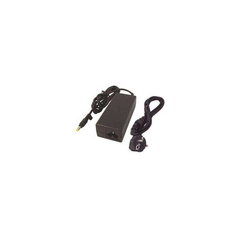 Adaptador De Portátil Para Samsung 19v 60w 3.15a 5.5x3.0 + P