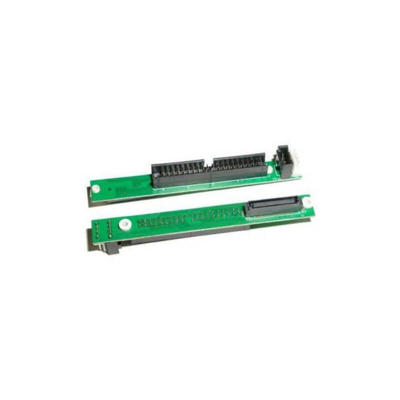 Adaptador Para Cd Slim A Controladora Estándar