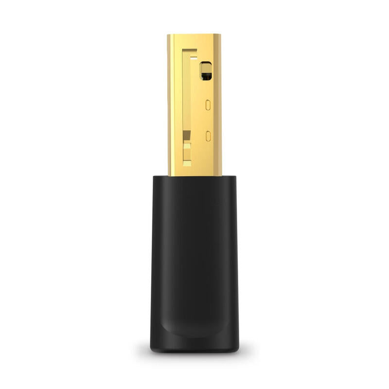 Adaptador Tp-Link Ax1800 Nano Dual Band Wi-Fi 6 Usb