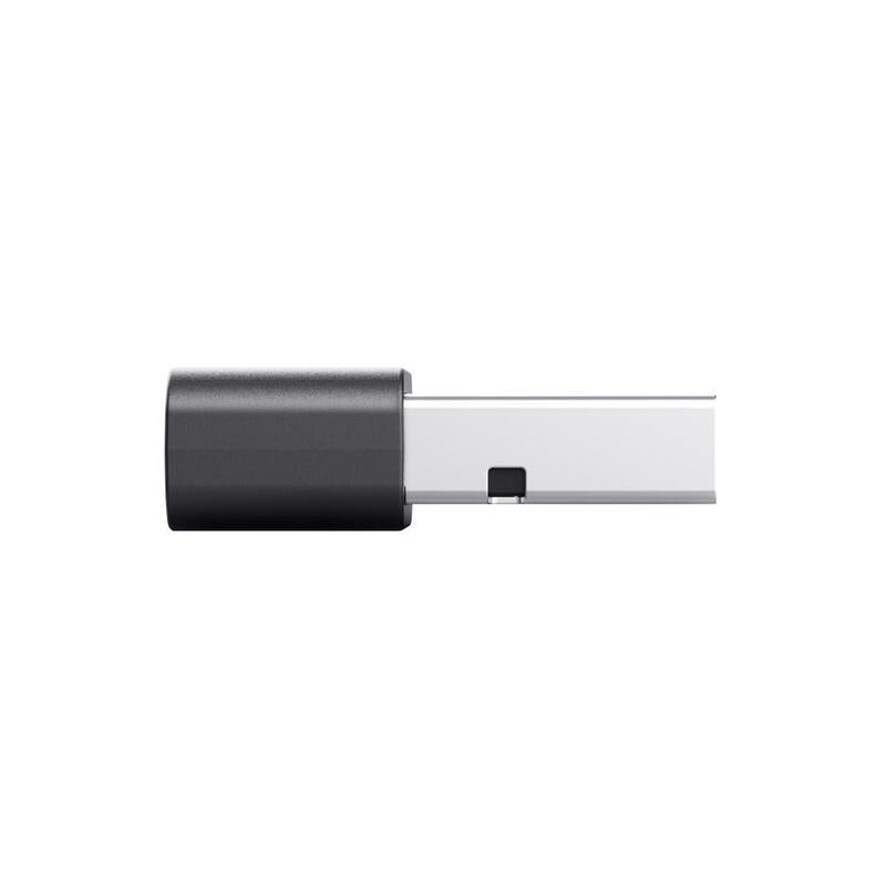 Adaptador Usb Bluetooth Trust Myna