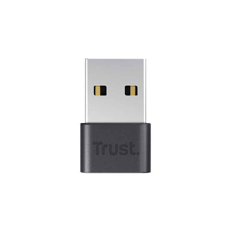Adaptador Usb Bluetooth Trust Myna