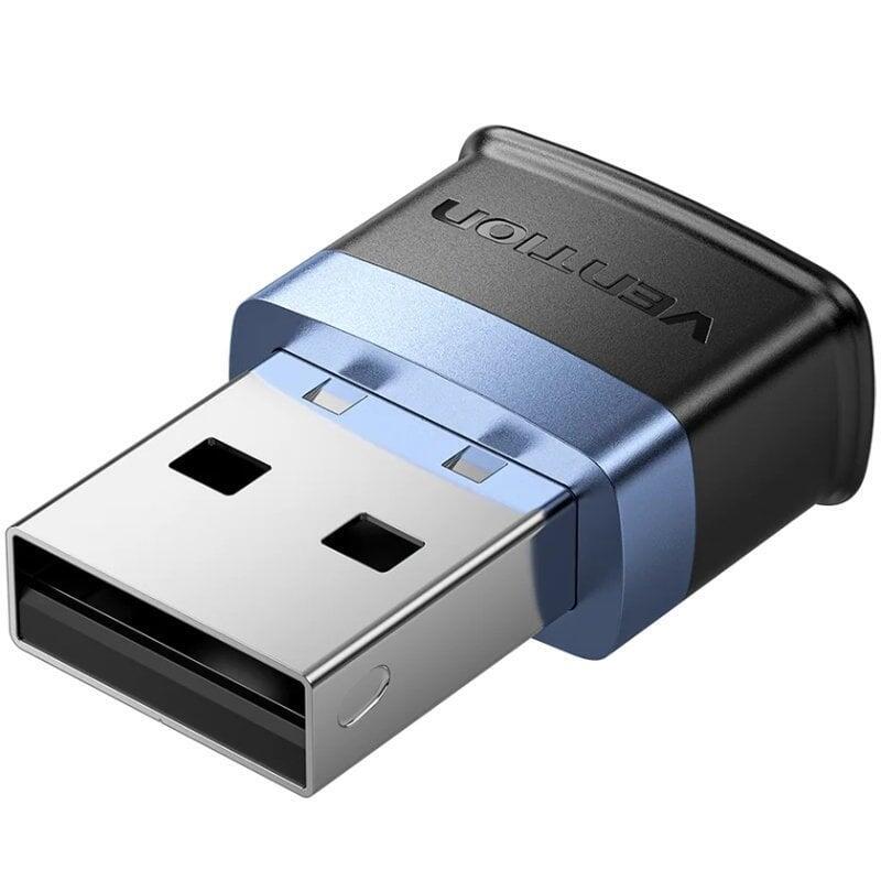 Adaptador Usb Wifi Vention Kdeb0 900mbps