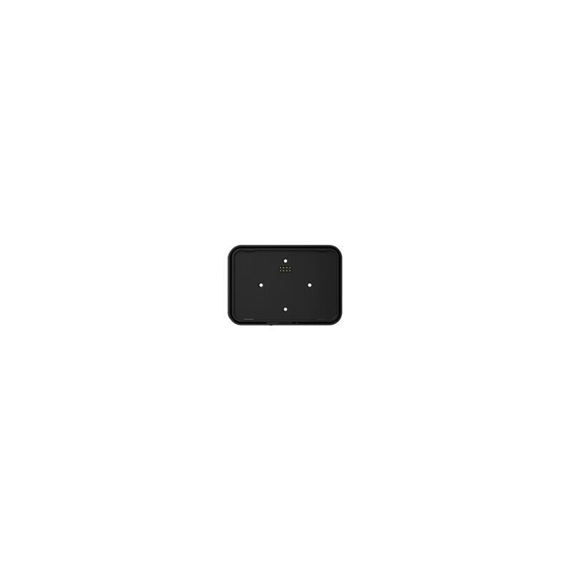 Adapter Cpad Vesa Mount Adapter 1 X Type C