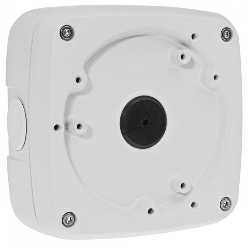 Adapter Soporte Pfa123-V2