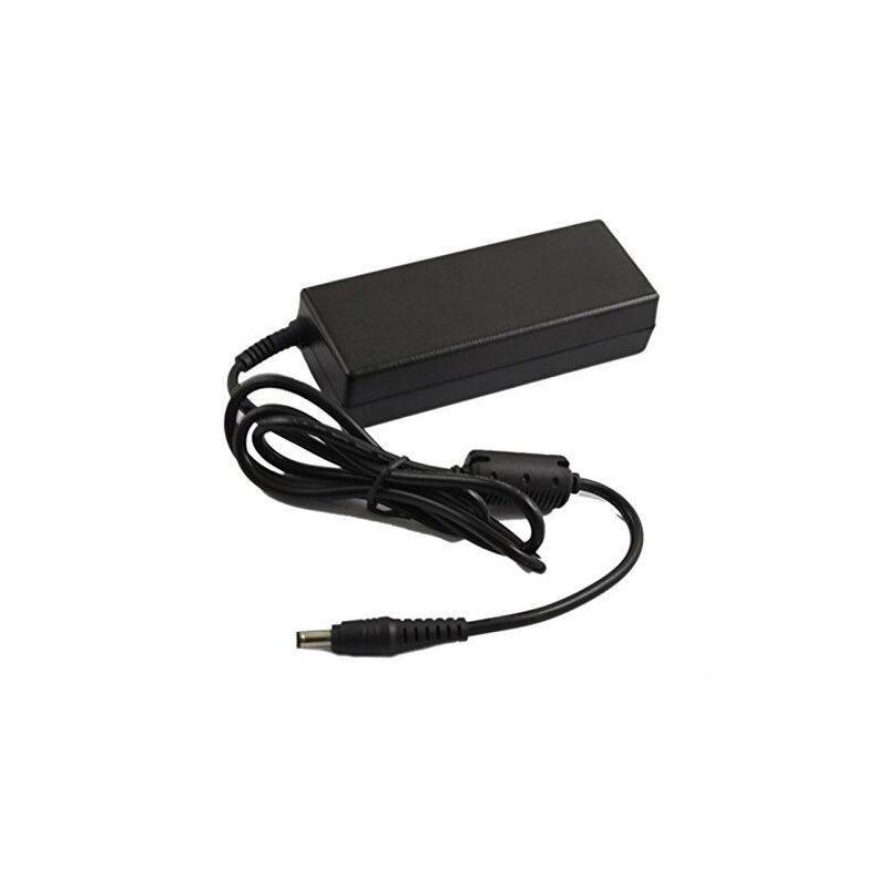 Adaptr Chico135w20v2p
