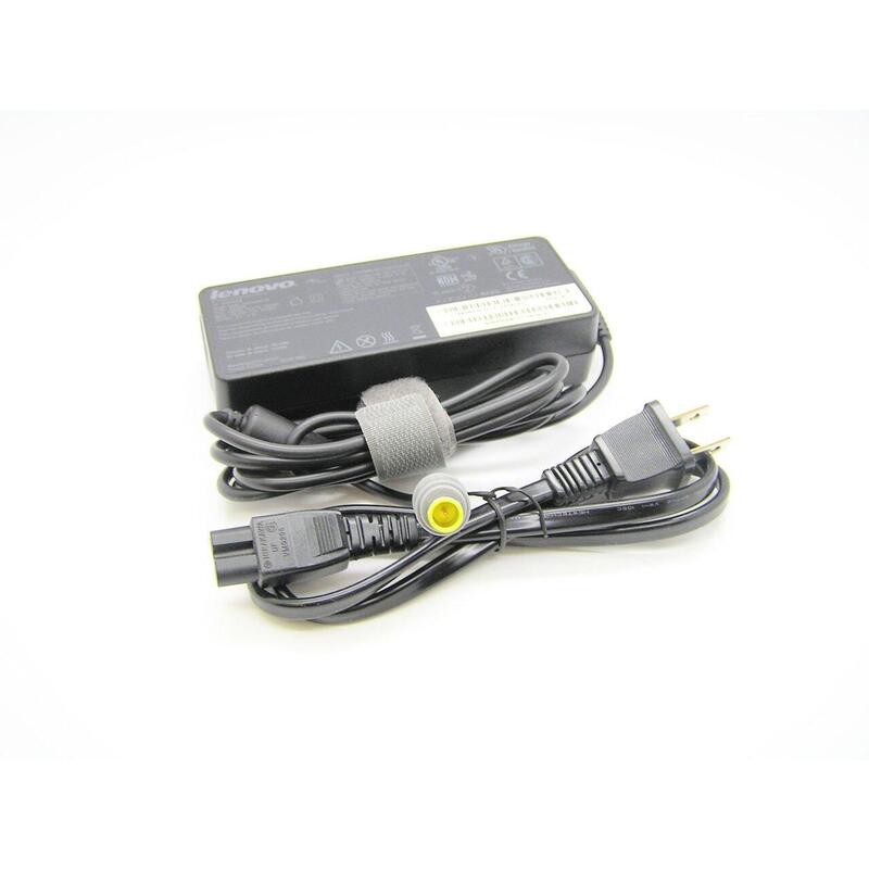 Adaptr Chicony Eup 65w 2pin Fr