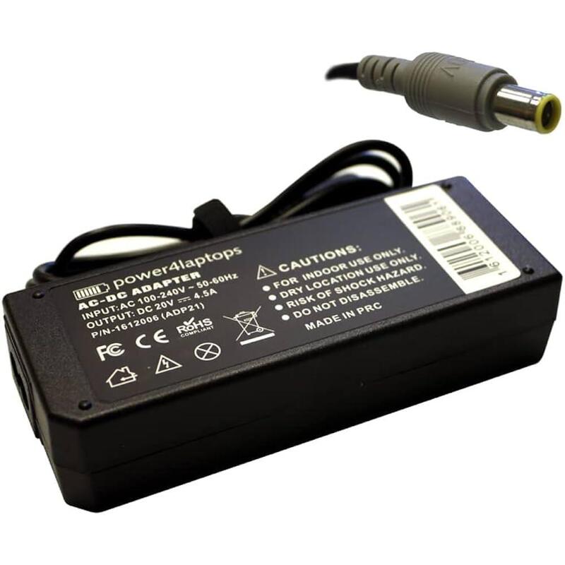 Adaptr Delta65w20v2p