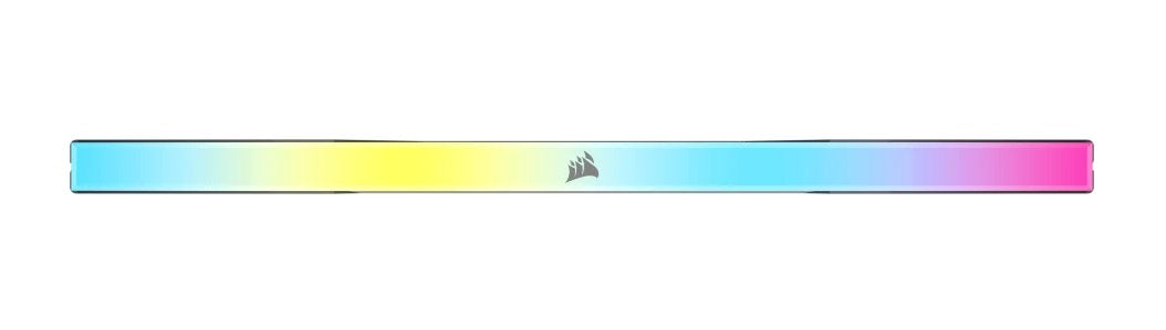 EAN 0840440426295 - Corsair CMH16GX5M2E6000Z36 módulo de memoria 16 GB 2 x 8 GB DDR5 6000 MT/s 288-pin DIMM imagen 3