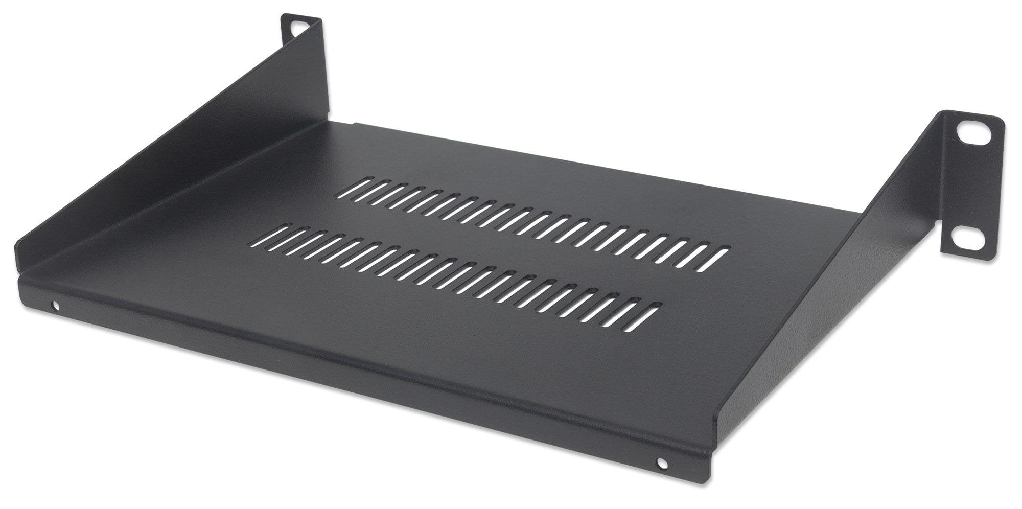 EAN 0766623714839 - Intellinet 714839 accesorio de bastidor Cajón metálico para rack imagen 1