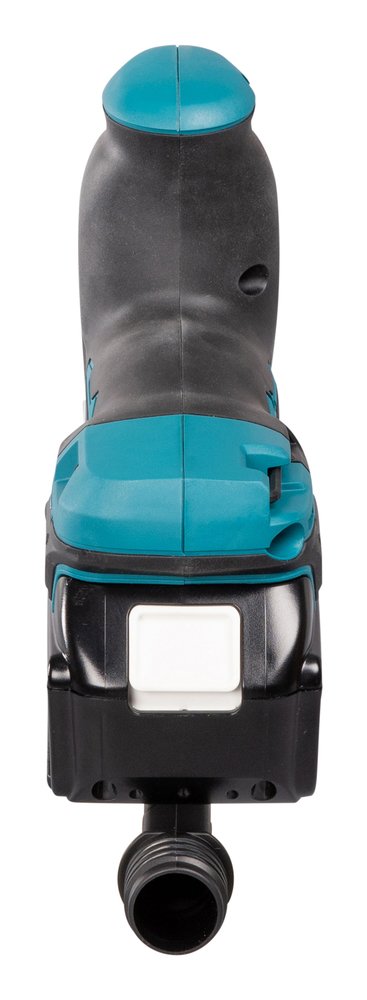 Makita Djv185rf1j Power Jigsaws 3000 Spm 1,7 Kg