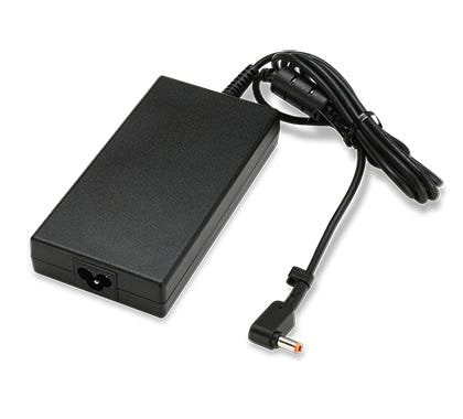 EAN 4710886355335 - Acer GP.ADT11.00J adaptador e inversor de corriente Interior 230 W Negro imagen 2