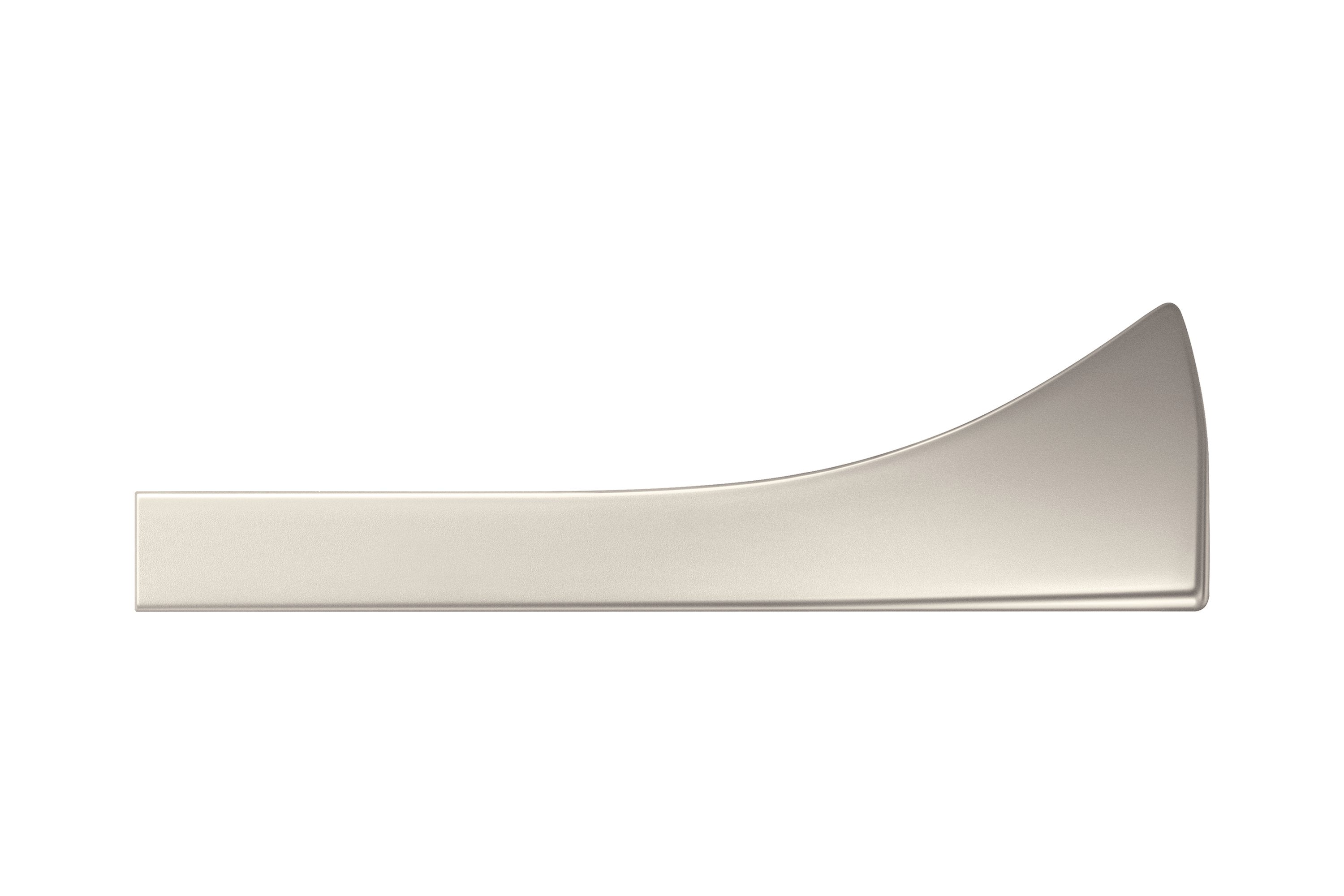 EAN 5715063083383 - Samsung MUF-64BE unidad flash USB 64 GB USB tipo A 3.2 Gen 1 (3.1 Gen 1) Plata imagen 6