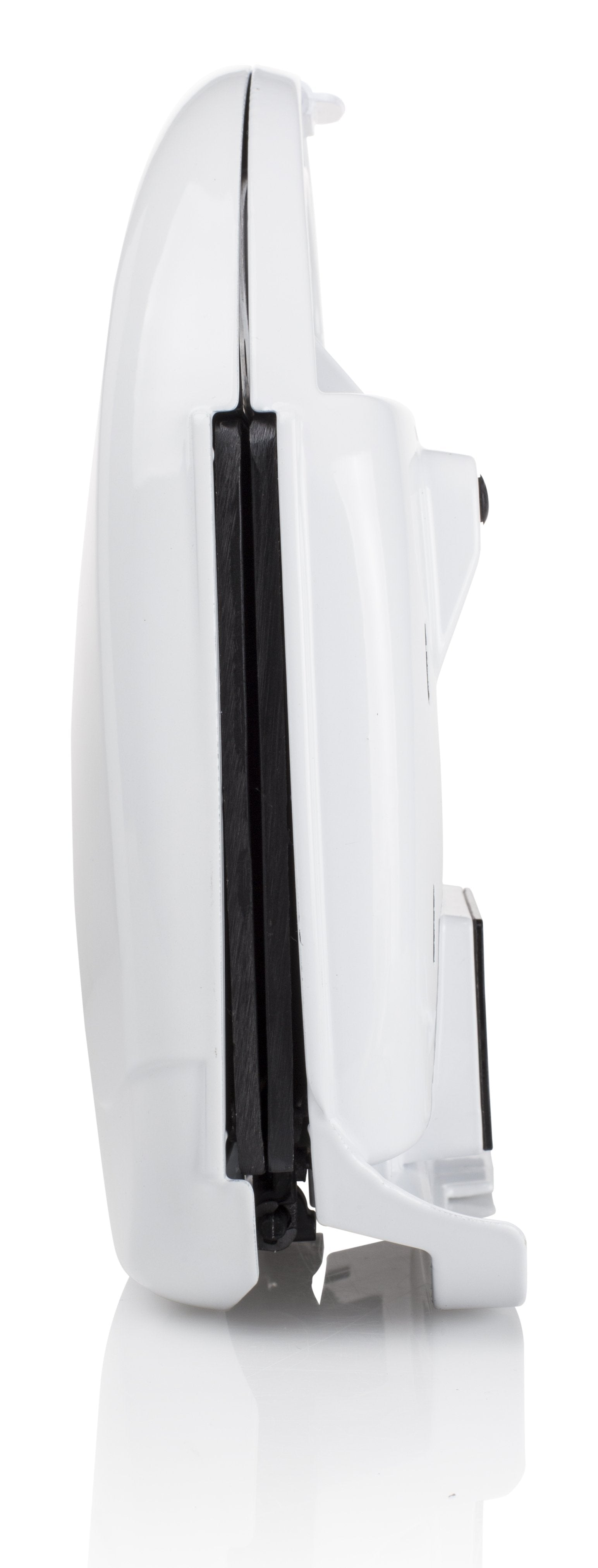 EAN 8713016030504 - Tristar SA-3050 sandwichera 750 W Blanco imagen 4