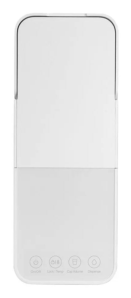 EAN 6941812796467 - Xiaomi PN104037 dispensador de agua Blanco 3 L imagen 3