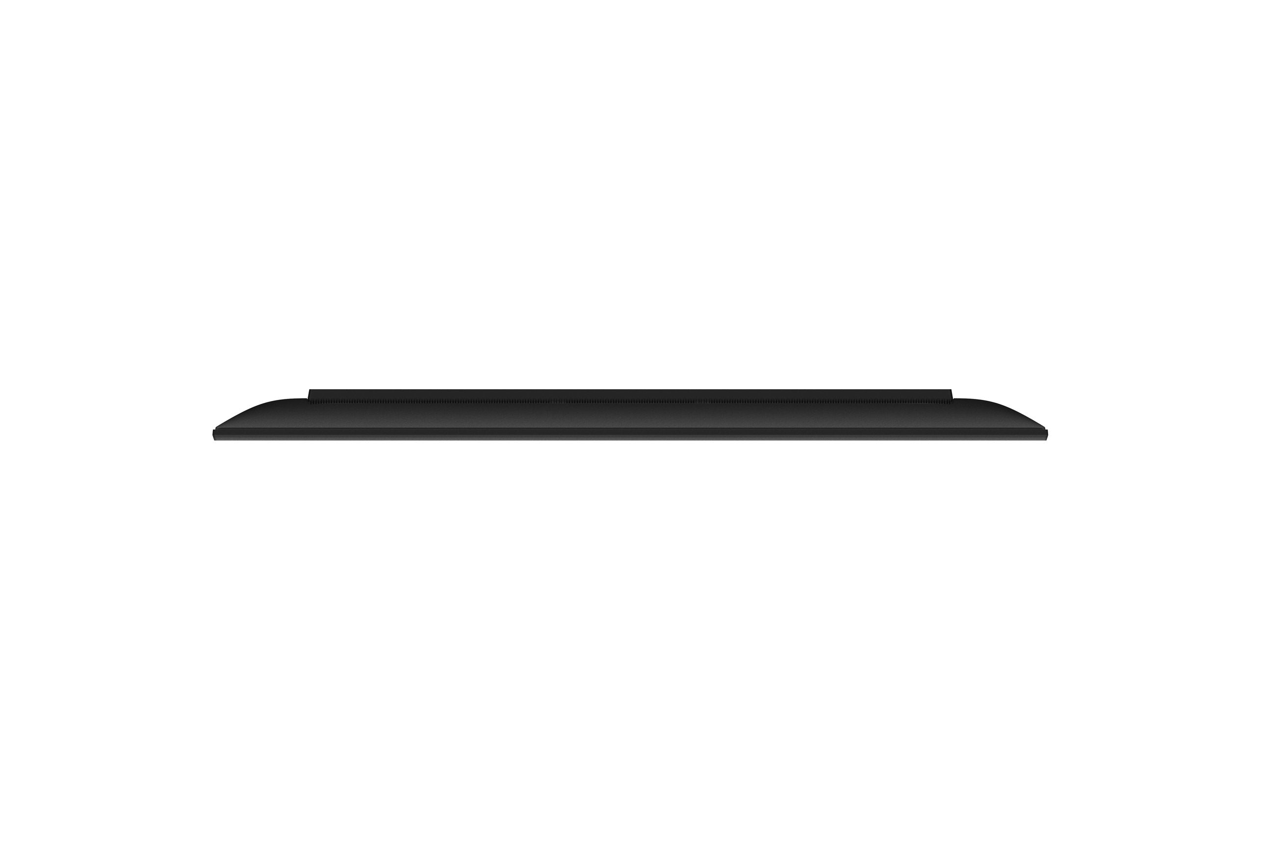 Televisor Sony 4k 65" Android Professional Bravia