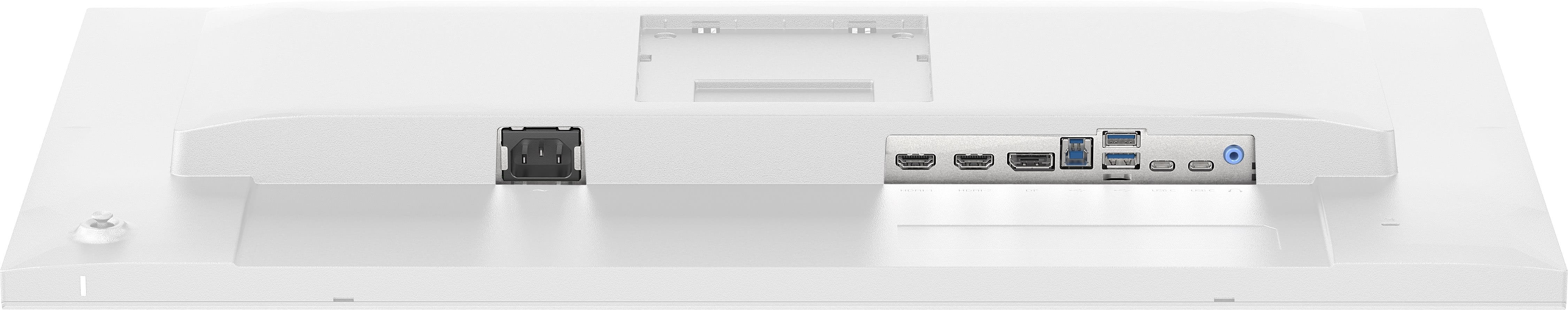 Iiyama 68.6cm 27" Xb2797qsu-W1 16:9 2xhdmi+Dp+2xusb-C