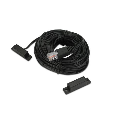 Door Switch Sensor F Rooms Accs