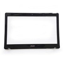 Asus 90nb00k1-R7b010 Refacción Para Notebook Bisel