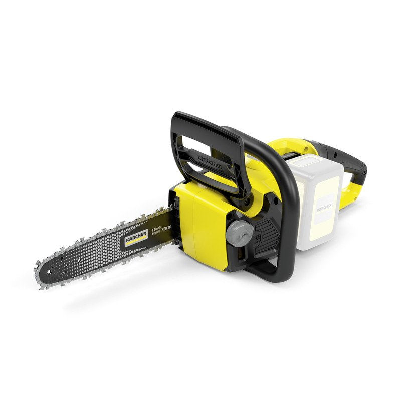 Motosierra A Batería Kärcher Cns 18-30