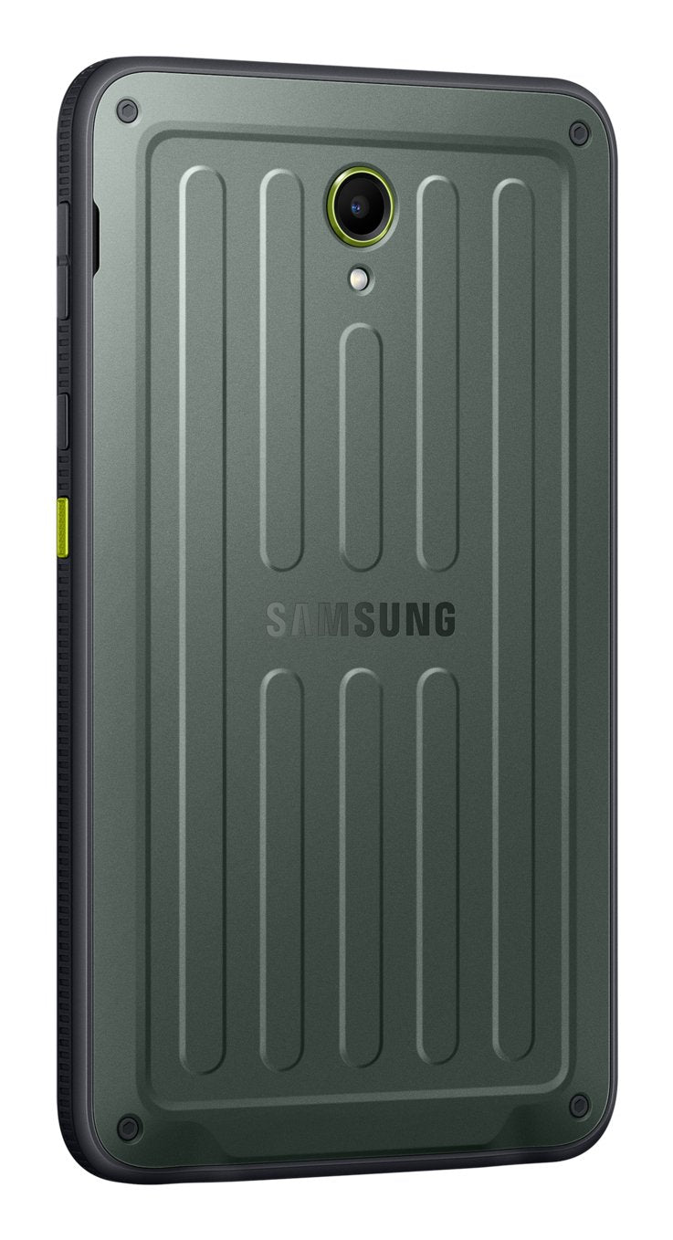 Tablet Galaxy Tab Active5 8"/128gb Wifi Gr Sm-X300 Samsung