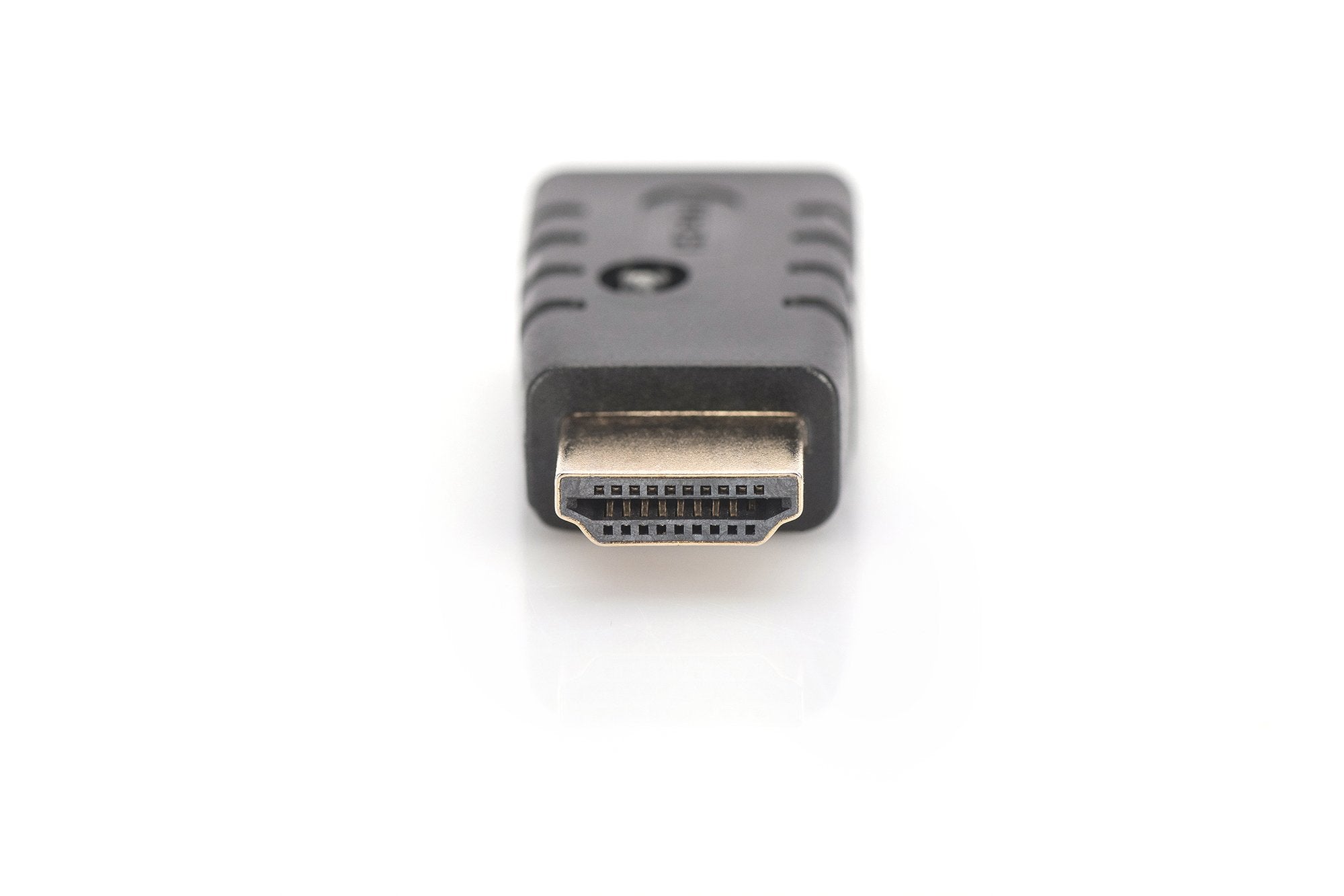 Digitus Emulador Hdmi Edid 4k