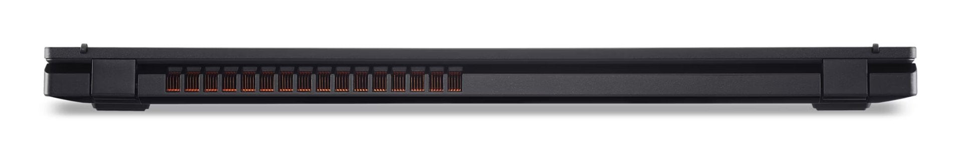 Anv15-52-50k6 15  I5 16/512 W11 Rtx 5050