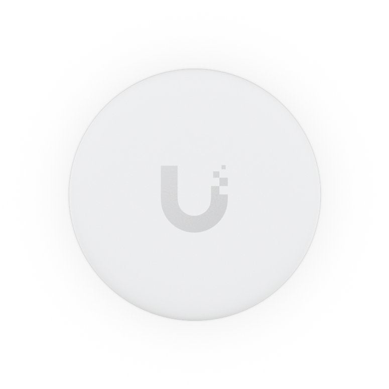 Ubiquiti Ua-G3-Sk Access Reader Starter Kit Gen3, Control De Acceso White Ua-G3-Sk