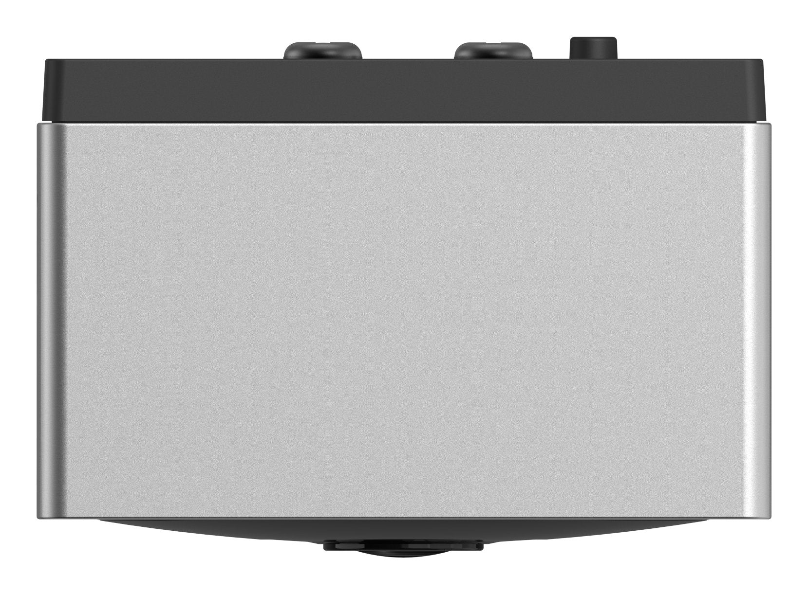 EAN 6941545621869 - EZVIZ HP3 Pro Gris imagen 4