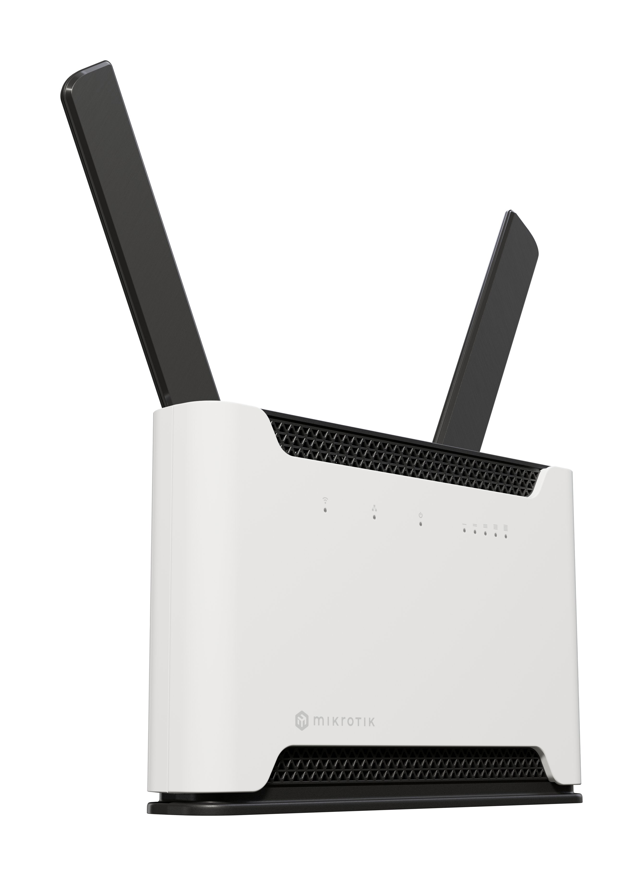 EAN 4752224007896 - Mikrotik S53UG+5HaxD2HaxD-TC&FG621-EA router inalámbrico Gigabit Ethernet Doble banda (2,4 GHz / 5 GHz) 4 imagen 2