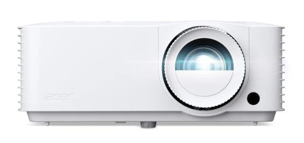 Acer Hl1820 3840x2160 Rgb Laser Laser