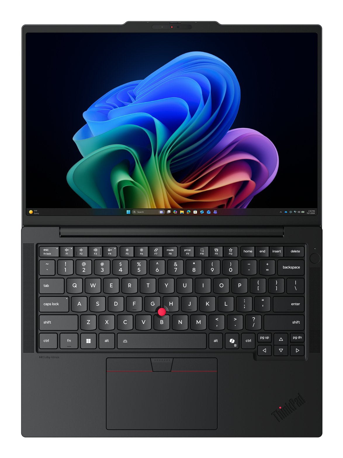 Nb Tp T14s G7 Ipl U7 355 32g1t W11p