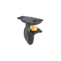 EAN 5711783406914 - Zebra TRG-TC7X-SNP1-02 accesorio para lector de código de barras Mango imagen 1