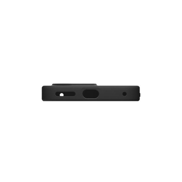 Fairphone Schutzhülle (Negro, Para Das Fairphone (Gen. 6)) F6case-1zw-Ww1