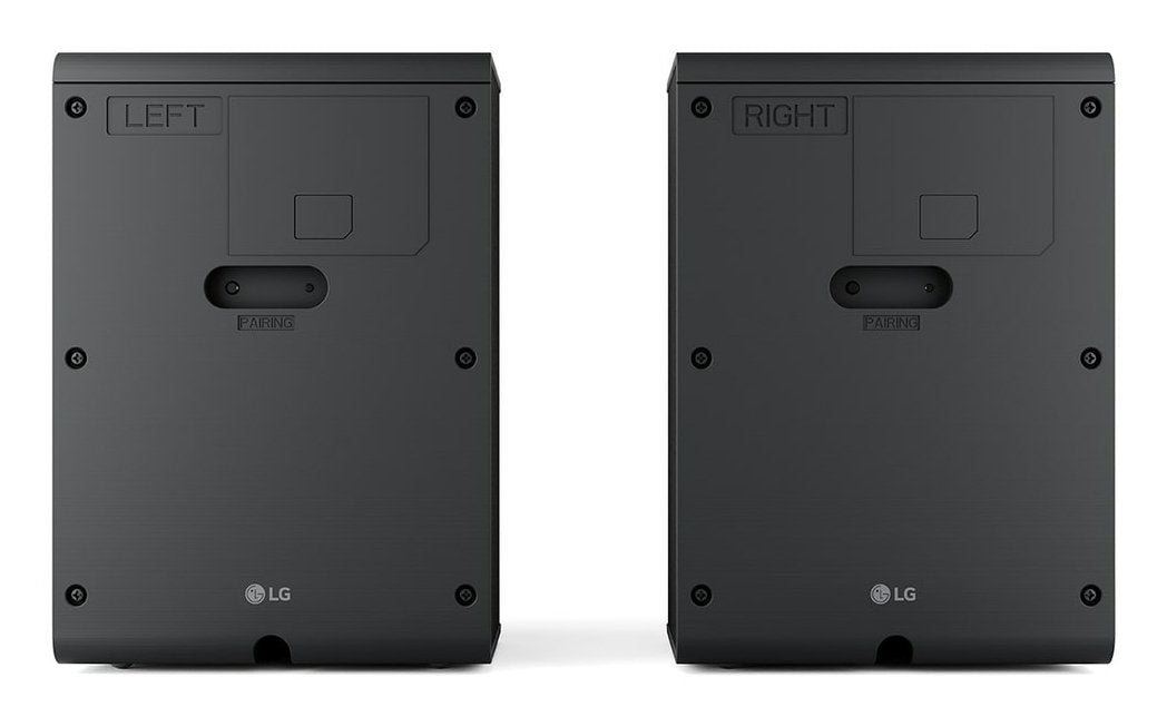 EAN 8806087999310 - LG DS95TR Negro 9.1.5 canales 810 W imagen 11