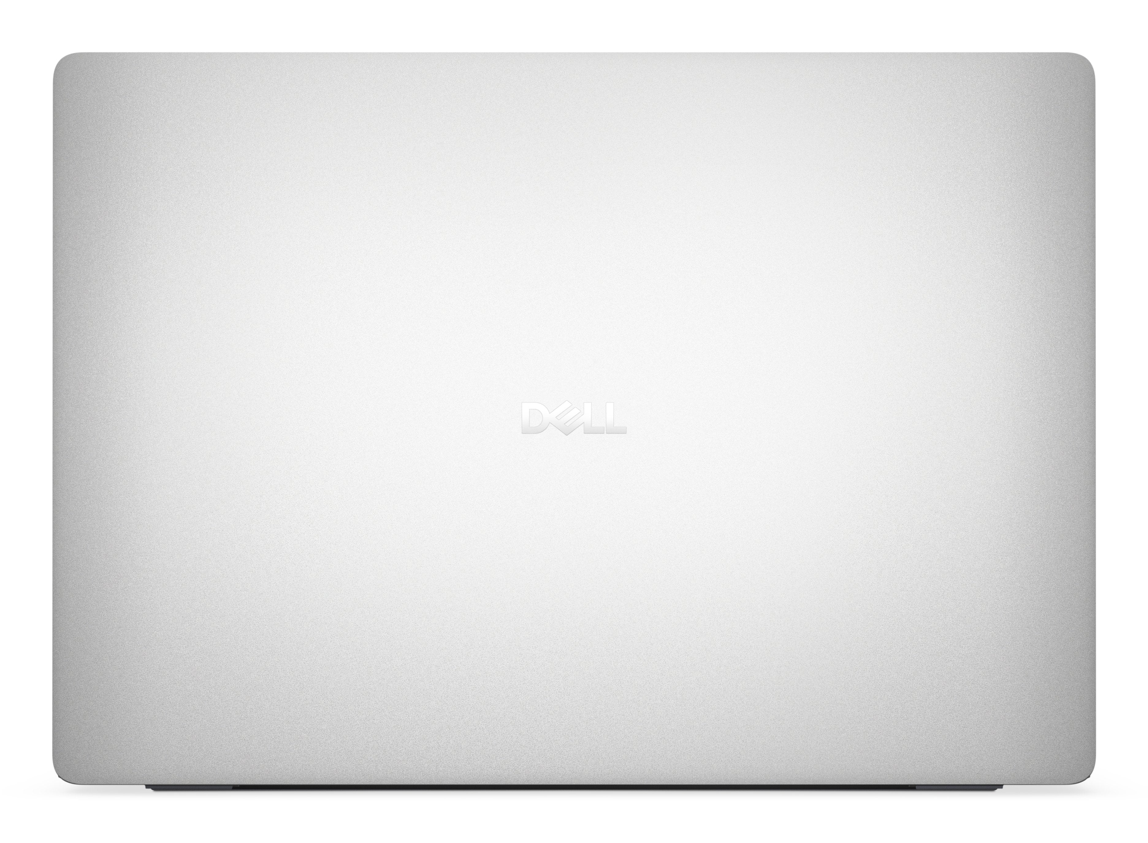 EAN 5397184956939 - DELL Pro 16 PC16250 Intel Core Ultra 5 235U Portátil 40,6 cm (16") Full HD+ 16 GB DDR5-SDRAM 512 GB SSD W imagen 9