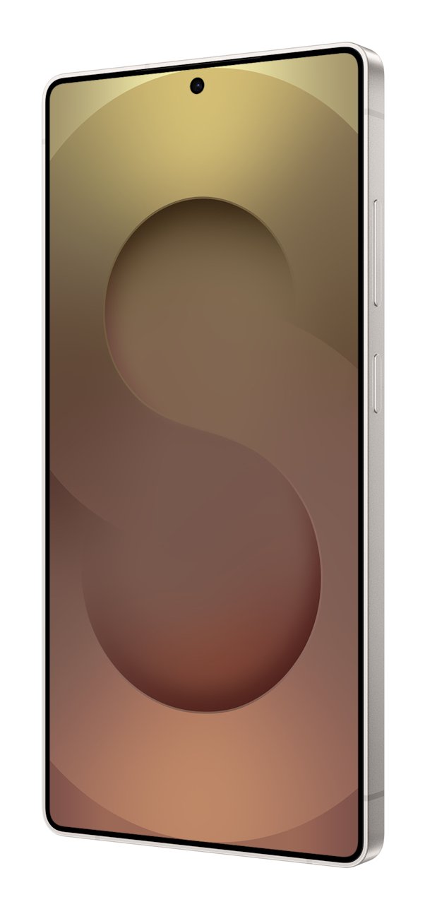 Smartphone Samsung Galaxy S25 Ultra S938 5g Dual Sim 12gb Ram 1tb - Titanium Pinkgold